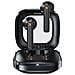 Cuffie Tws Bluetooth 5.3 Senza Fili Con Custodia Di Ricarica Autonomia 5h, Nero - Foto miniatura 1