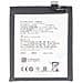 Batteria Per Smartphone Oppo F11 Pro Li-polimero 3.85v 4000mah 15,4 Wh - Foto miniatura 1