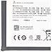 Batteria Per Smartphone Oppo F11 Pro Li-polimero 3.85v 4000mah 15,4 Wh - Foto miniatura 4