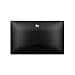 I-Series E606708 All-in-One PC Intel® Celeron® 7305L 54,6 cm (21.5") 1920 x 1080 Pixel Touch screen PC All-in-one 8 GB DDR5-SDRAM 128 GB SSD Windows 10 IoT Enterprise Wi-Fi 6 (802.11ax) Nero - Foto miniatura 2