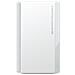 AC1200 3 Pack Dual-band (2.4 GHz / 5 GHz) Wi-Fi 5 (802.11ac) Bianco 2 Interno - Foto miniatura 3