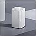 AC1200 3 Pack Dual-band (2.4 GHz / 5 GHz) Wi-Fi 5 (802.11ac) Bianco 2 Interno - Foto miniatura 4