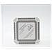 AC1200 3 Pack Dual-band (2.4 GHz / 5 GHz) Wi-Fi 5 (802.11ac) Bianco 2 Interno - Foto miniatura 5