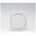 AC1200 3 Pack Dual-band (2.4 GHz / 5 GHz) Wi-Fi 5 (802.11ac) Bianco 2 Interno - Foto miniatura 7