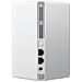 AC1200 3 Pack Dual-band (2.4 GHz / 5 GHz) Wi-Fi 5 (802.11ac) Bianco 2 Interno - Foto miniatura 8