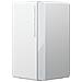 AC1200 3 Pack Dual-band (2.4 GHz / 5 GHz) Wi-Fi 5 (802.11ac) Bianco 2 Interno - Foto miniatura 9
