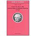 Filippo Gonnelli - Guida alla lettura della «Critica della ragion pratica» di Kant - Foto miniatura 1