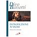 Divo Barsotti - Introduzione ai salmi - Foto miniatura 1