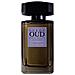 , Baie Rose Oud Suede, Eau De Parfum, Unisex, 100 Ml - Foto miniatura 1