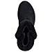 On-the-go Stellar - Cozy Step 144775-bbk, Donne, Nero, 35 - Foto miniatura 5