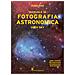 Guido Pasi - Manuale di fotografia astronomica. Deep Sky. Guida completa dall'acquisizione all'elaborazione delle immagini - Foto miniatura 1