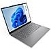 Yoga Slim 7i Notebook 14'' Intel Core Ultra 7 32GB 1TB - Foto miniatura 2