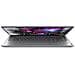 Yoga Slim 7i Notebook 14'' Intel Core Ultra 7 32GB 1TB - Foto miniatura 5
