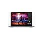 Yoga Slim 7i Notebook 14'' Intel Core Ultra 7 32GB 1TB - Foto miniatura 4
