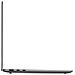 Yoga Slim 7i Notebook 14'' Intel Core Ultra 7 32GB 1TB - Foto miniatura 11