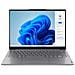 Yoga Slim 7i Notebook 14'' Intel Core Ultra 7 32GB 1TB - Foto miniatura 13