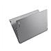 Yoga Slim 7i Notebook 14'' Intel Core Ultra 7 32GB 1TB - Foto miniatura 9