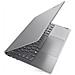 Yoga Slim 7i Notebook 14'' Intel Core Ultra 7 32GB 1TB - Foto miniatura 8