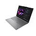 Yoga Slim 7i Notebook 14'' Intel Core Ultra 7 32GB 1TB - Foto miniatura 3