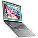 Yoga Slim 7i Notebook 14'' Intel Core Ultra 7 32GB 1TB - Foto miniatura 1