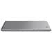 Yoga Slim 7i Notebook 14'' Intel Core Ultra 7 32GB 1TB - Foto miniatura 6