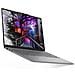 Yoga Slim 7i Notebook 14'' Intel Core Ultra 7 32GB 1TB - Foto miniatura 10