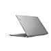 Yoga Slim 7i Notebook 14'' Intel Core Ultra 7 32GB 1TB - Foto miniatura 7