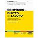 Carla Buffolano - Compendio di diritto del lavoro. Nuova ediz. - Foto miniatura 1