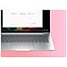 EliteBook 6 G1a 14 inch Notebook Next Gen AI PC Copilot+ PC AMD Ryzen AI 5 340 Computer portatile 35,6 cm (14") WUXGA 24 GB DDR5-SDRAM 512 GB SSD Wi-Fi 7 (802.11be) Windows 11 Pro Argento - Foto miniatura 11