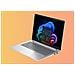 EliteBook 6 G1a 14 inch Notebook Next Gen AI PC Copilot+ PC AMD Ryzen AI 5 340 Computer portatile 35,6 cm (14") WUXGA 24 GB DDR5-SDRAM 512 GB SSD Wi-Fi 7 (802.11be) Windows 11 Pro Argento - Foto miniatura 12