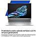 EliteBook 6 G1a 14 inch Notebook Next Gen AI PC Copilot+ PC AMD Ryzen AI 5 340 Computer portatile 35,6 cm (14") WUXGA 24 GB DDR5-SDRAM 512 GB SSD Wi-Fi 7 (802.11be) Windows 11 Pro Argento - Foto miniatura 5