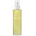 , Curls Redefined Revive 5, Olio Per Capelli, Per La Protezione Uv, 100 Ml - Foto miniatura 1
