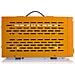 Zasilatore Da Laboratorio Amprush Rares-3210 32v 10a + Stazione Saldante 2in1 Orange Husky Oh660 + Flux Rma-223 E Nc-559-asm + Tappetino Silicone 200x300mm - Foto miniatura 4