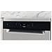 WH4FFC14BN6X, Lavastoviglie 60cm, classe C, 14 coperti, 44 dBA, Inox - Foto miniatura 7