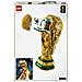 Trofeo ufficiale Coppa del Mondo FIFA - Foto miniatura 3