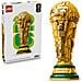 Trofeo ufficiale Coppa del Mondo FIFA - Foto miniatura 13