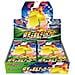 Pokemon Shocking Volt Tackle Booster Box Korean - Foto miniatura 1