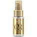 Trattamento Oil Reflections 30 Ml - Foto miniatura 1