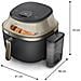 Airfryer Serie 5000 Da 7,2l Con Cottura A Vapore - Foto miniatura 3