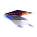 EliteBook X G2i 14 inch Notebook Next Gen AI PC Wolf Pro Security Edition Copilot+ PC Intel Core Ultra X7 358H Computer portatile 35,6 cm (14") 3K 32 GB LPDDR5x-SDRAM 1 TB SSD Wi-Fi 7 (802.11be) Windows 11 Pro Argento - Foto miniatura 2