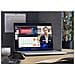 EliteBook X G2i 14 inch Notebook Next Gen AI PC Wolf Pro Security Edition Copilot+ PC Intel Core Ultra X7 358H Computer portatile 35,6 cm (14") 3K 32 GB LPDDR5x-SDRAM 1 TB SSD Wi-Fi 7 (802.11be) Windows 11 Pro Argento - Foto miniatura 14