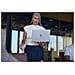 EliteBook X G2i 14 inch Notebook Next Gen AI PC Wolf Pro Security Edition Copilot+ PC Intel Core Ultra X7 358H Computer portatile 35,6 cm (14") 3K 32 GB LPDDR5x-SDRAM 1 TB SSD Wi-Fi 7 (802.11be) Windows 11 Pro Argento - Foto miniatura 15