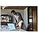 EliteBook X G2i 14 inch Notebook Next Gen AI PC Wolf Pro Security Edition Copilot+ PC Intel Core Ultra X7 358H Computer portatile 35,6 cm (14") 3K 32 GB LPDDR5x-SDRAM 1 TB SSD Wi-Fi 7 (802.11be) Windows 11 Pro Argento - Foto miniatura 17