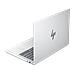 EliteBook X G2i 14 inch Notebook Next Gen AI PC Wolf Pro Security Edition Copilot+ PC Intel Core Ultra X7 358H Computer portatile 35,6 cm (14") 3K 32 GB LPDDR5x-SDRAM 1 TB SSD Wi-Fi 7 (802.11be) Windows 11 Pro Argento - Foto miniatura 3