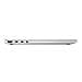 EliteBook X G2i 14 inch Notebook Next Gen AI PC Wolf Pro Security Edition Copilot+ PC Intel Core Ultra X7 358H Computer portatile 35,6 cm (14") 3K 32 GB LPDDR5x-SDRAM 1 TB SSD Wi-Fi 7 (802.11be) Windows 11 Pro Argento - Foto miniatura 21