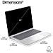 EliteBook X G2i 14 inch Notebook Next Gen AI PC Wolf Pro Security Edition Copilot+ PC Intel Core Ultra X7 358H Computer portatile 35,6 cm (14") 3K 32 GB LPDDR5x-SDRAM 1 TB SSD Wi-Fi 7 (802.11be) Windows 11 Pro Argento - Foto miniatura 5