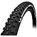 Copertone 27.5x2.40 (61-584) Wild Enduro Rear Gum-x Tl - Foto miniatura 3