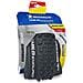 Copertone 27.5x2.40 (61-584) Wild Enduro Rear Gum-x Tl - Foto miniatura 1