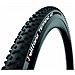 Copertone 700x38 (40-622) Terreno Wet Tnt Grap. 2.0 Pi - Foto miniatura 1