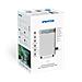 AD100 4,5 L 41 dB 330 W Bianco - Foto miniatura 3